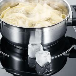 Настольная плита Severin KP 1071 Фото 2