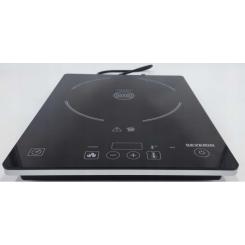 Настольная плита Severin KP 1071 Фото 5