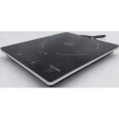 Настольная плита Severin KP 1071 Фото 6