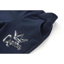 Набор детской одежды Breeze "QWEEN OF BEAUTY" Фото 9