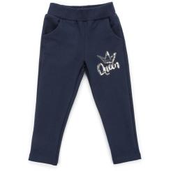 Набор детской одежды Breeze "QWEEN OF BEAUTY" Фото 2