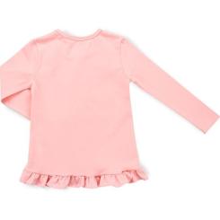 Набор детской одежды Breeze "QWEEN OF BEAUTY" Фото 4