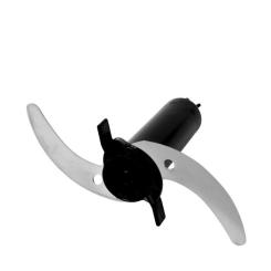 Блендер Rotex RTB830-B Фото 9