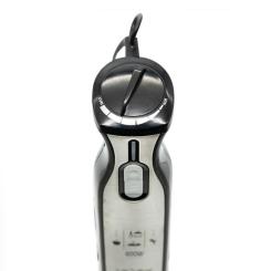 Блендер Rotex RTB830-B Фото 2