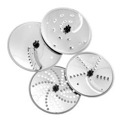 Блендер Rotex RTB830-B Фото 7