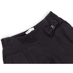 Штаны детские Breeze с бантиком Фото 2