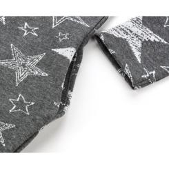 Платье детское Breeze со звездочками Фото 5