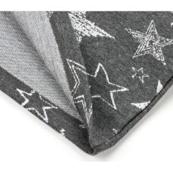 Платье детское Breeze со звездочками Фото 6