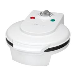 Вафельница Clatronic WA 3491 White Фото