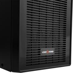 Источник бесперебойного питания LogicPower LP-UL3500VA Фото 10