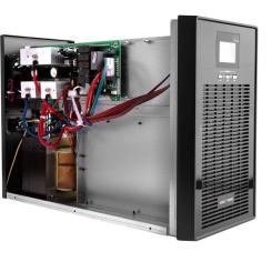 Источник бесперебойного питания LogicPower LP-UL3500VA Фото 11