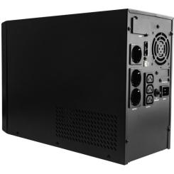 Источник бесперебойного питания LogicPower LP-UL3500VA Фото 1