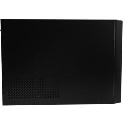 Источник бесперебойного питания LogicPower LP-UL3500VA Фото 2