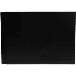 Источник бесперебойного питания LogicPower LP-UL3500VA Фото 3