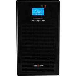 Источник бесперебойного питания LogicPower LP-UL3500VA Фото 4