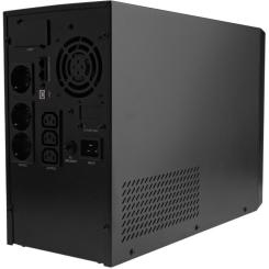 Источник бесперебойного питания LogicPower LP-UL3500VA Фото 6