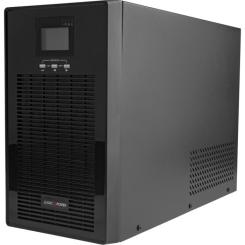 Источник бесперебойного питания LogicPower LP-UL3500VA Фото 7
