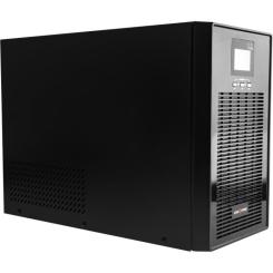 Источник бесперебойного питания LogicPower LP-UL3500VA Фото 8