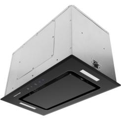 Вытяжка кухонная Gunter&Hauer ATALA 1060 GL Фото 2