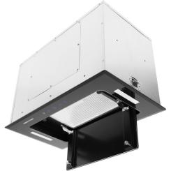 Вытяжка кухонная Gunter&Hauer ATALA 1060 GL Фото 3