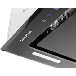 Вытяжка кухонная Gunter&Hauer ATALA 1060 GL Фото 4