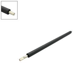 Вал магнитный Welldo Samsung CLP-415/CLX4195/SL-C1810/1860 Фото