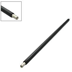 Вал первичной зарядки Welldo HP CLJ 2600/Samsung ML-2540 Фото