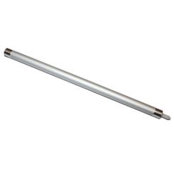 Вал магнитный Welldo Samsung ML-2160/SCX-3400/SL-M2020/MLT-D101S втулки Фото