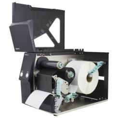 Принтер этикеток Godex ZX420i Фото 1