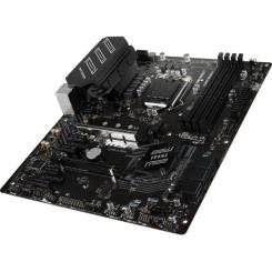 Материнская плата MSI Z390-A PRO Фото 4