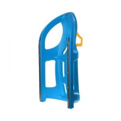 Санки Prosperplast SEA LION ISBLION-3005U Синие Фото 1