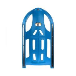 Санки Prosperplast SEA LION ISBLION-3005U Синие Фото 2