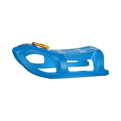 Санки Prosperplast SEA LION ISBLION-3005U Синие Фото 3