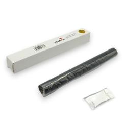 Термопленка Veaye HP LJ 1100/AX/5L/6L/2100 Фото