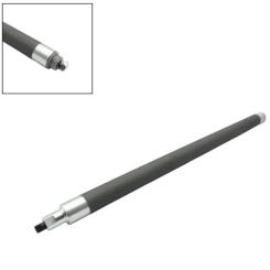 Вал магнитный Veaye HP LJ 1320/PP2015 + втулки Фото