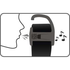 Фонарь EMOS P3531 Фото 5