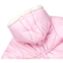 Комбинезон детский Verscon "Bear" Фото 4