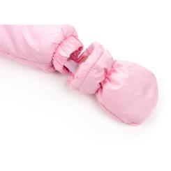 Комбинезон детский Verscon "Bear" Фото 6