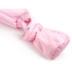 Комбинезон детский Verscon "Bear" Фото 7