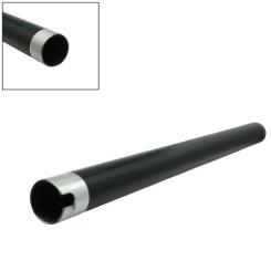 Вал тефлоновый Veaye Samsung ML-1210/1250/1520 (JC71-00012A) Фото