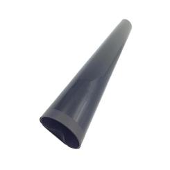 Термопленка Makkon HP LJ P3015 (232мм, grey) Фото