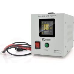 Источник бесперебойного питания Europower PSW-EPW800TW12 Фото