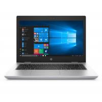 Ноутбук HP ProBook 640 G4 Фото