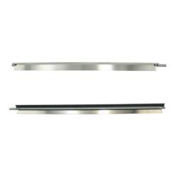 Лезвие дозирования Welldo HP LJ 5500/5550 +copper plate Фото