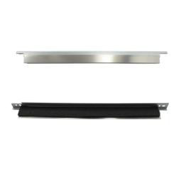 Лезвие дозирования Veaye Samsung ML-3310/3710/3750 Фото