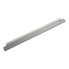 Чистящее лезвие Veaye Canon iR2520/2525/2545 FM3-9625 Фото