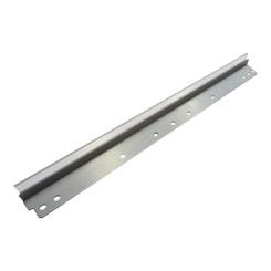 Чистящее лезвие Veaye Sharp AR160/200/235/AL1600, UCLEZ0009QSZ1 Фото