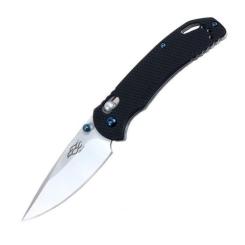 Нож Firebird F753M1-BK Фото