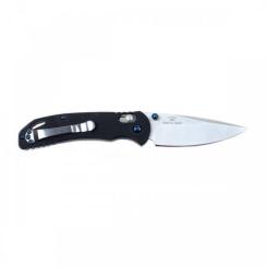 Нож Firebird F753M1-BK Фото 1