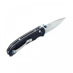 Нож Firebird F753M1-BK Фото 2